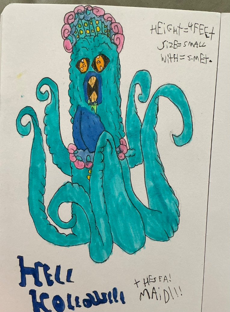 iu_1421202_3914336.png