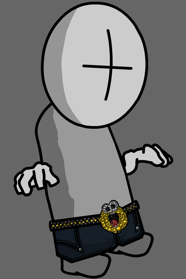 iu_1421346_24052886.png