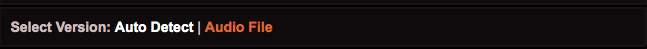 iu_1421358_9133341.png