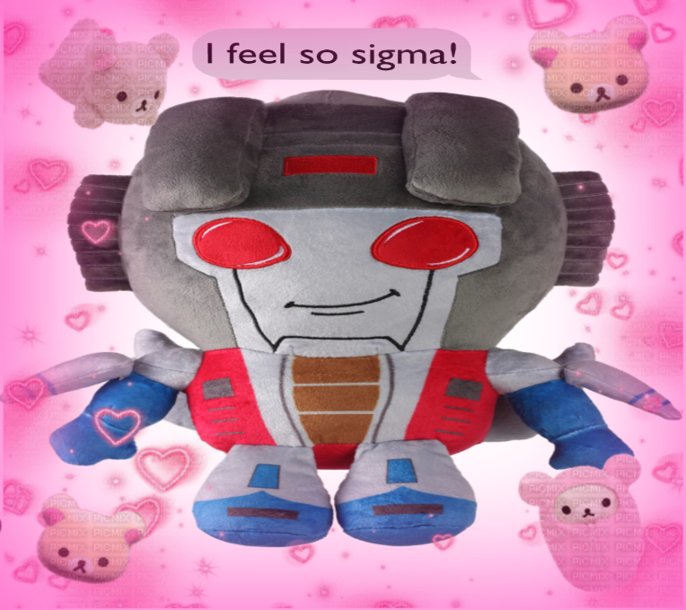 iu_1421391_15738441.png