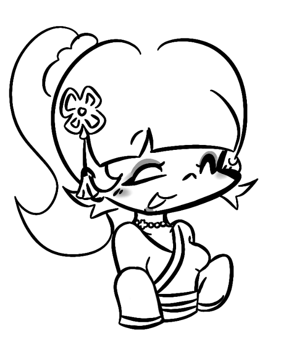 iu_1421503_25747124.png