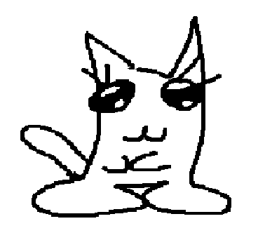 iu_1421547_9882125.png
