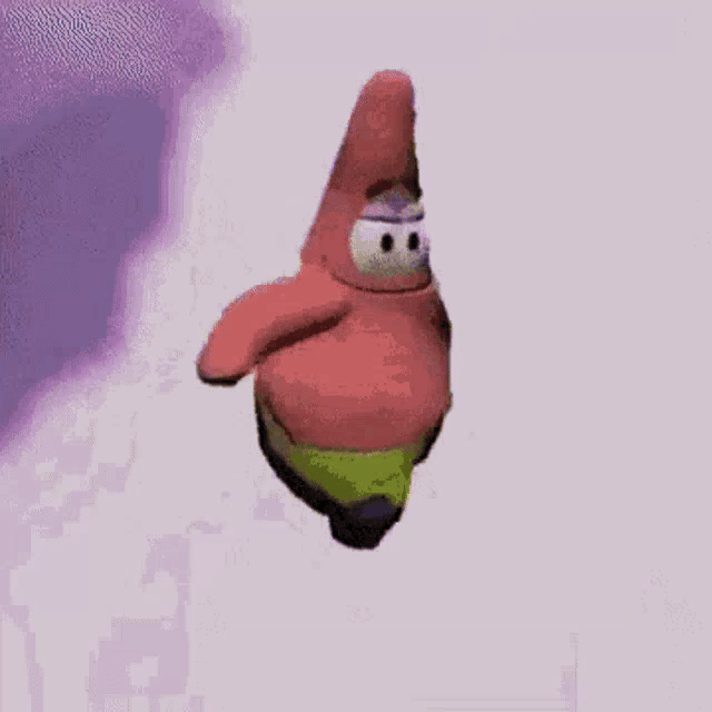 iu_1421549_9692889.gif
