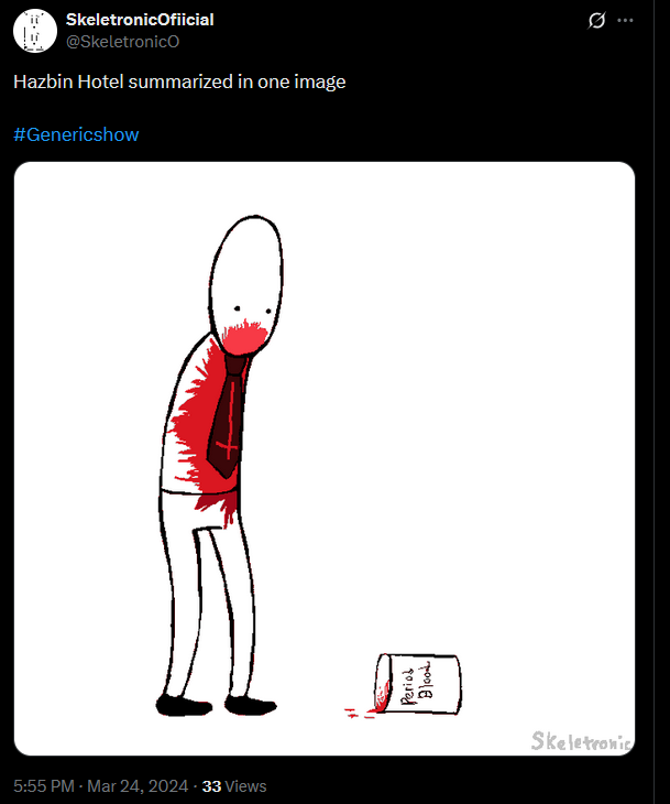iu_1421603_10247459.png