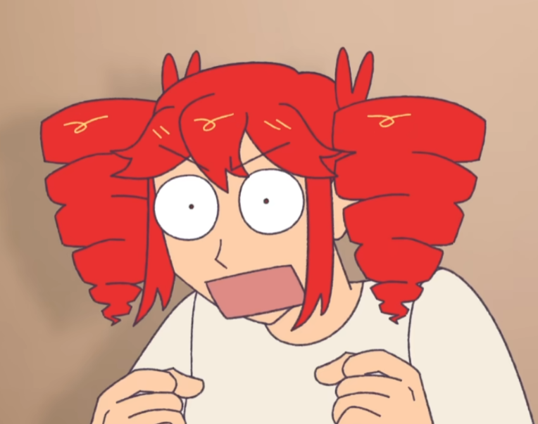 iu_1421632_8620996.png