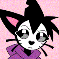 iu_1421826_10400675.gif
