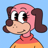 iu_1421827_10400675.gif
