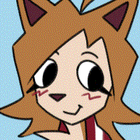 iu_1421828_10400675.gif