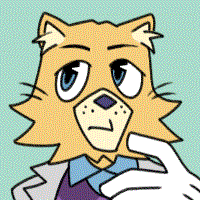 iu_1421829_10400675.gif