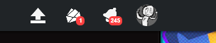 iu_1421847_17113578.png