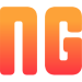 iu_1421974_10186085.png