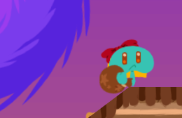 iu_1421977_10186085.png