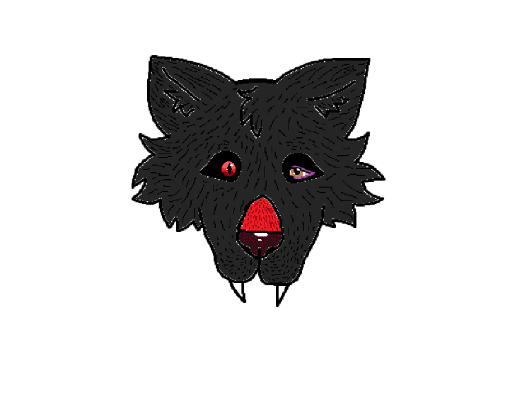 iu_1421982_25962368.png