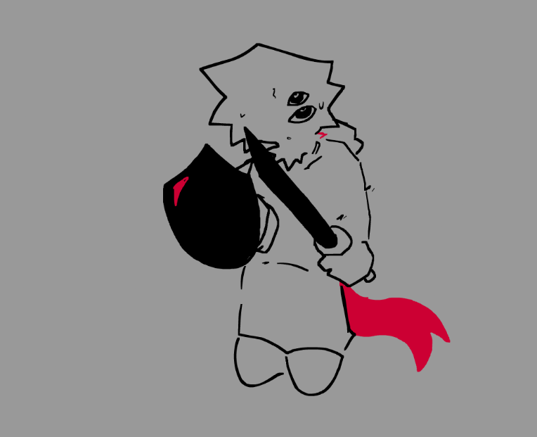 iu_1421995_14553944.png