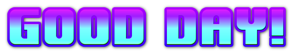 iu_1422004_6065738.png
