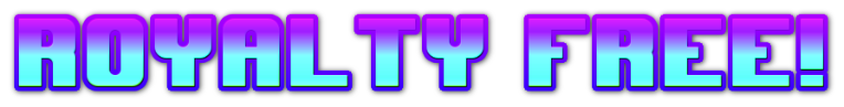 iu_1422005_6065738.png