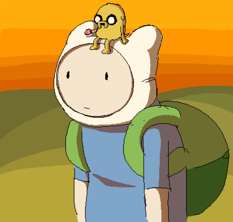 DOODLE DUMP!!!! (and ty!) by Megalo224 on Newgrounds