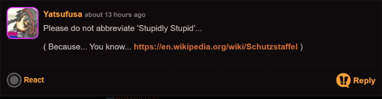 iu_1422150_10664017.png
