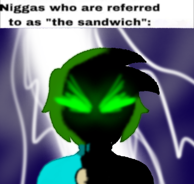 iu_1422232_10242307.png