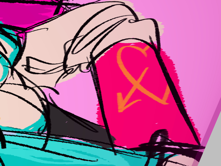 iu_1422313_26298572.png