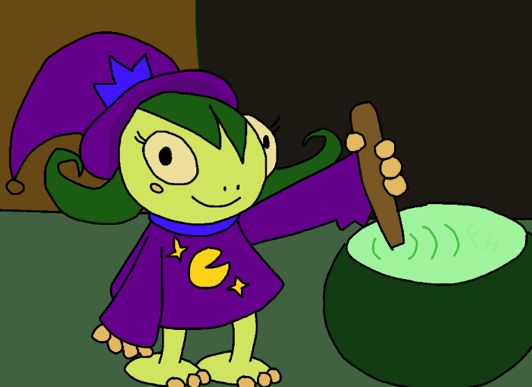 iu_1422320_9221767.png