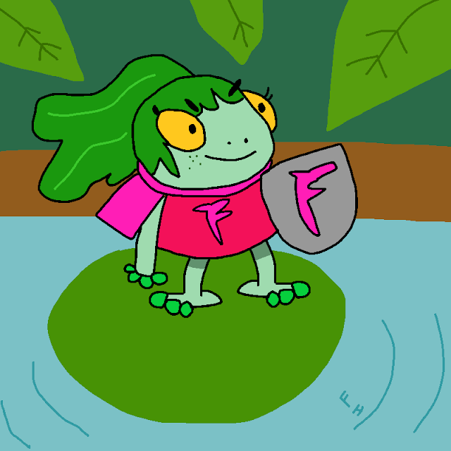 iu_1422321_9221767.png