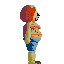 iu_1422457_8592571.png