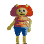 iu_1422459_8592571.png