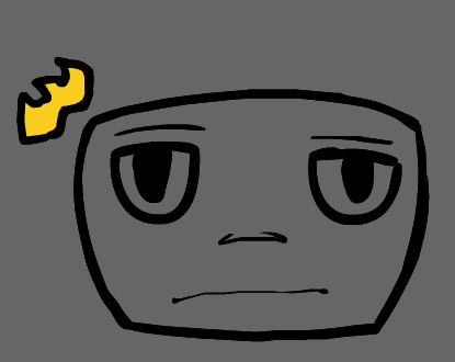 iu_1422551_12874887.png