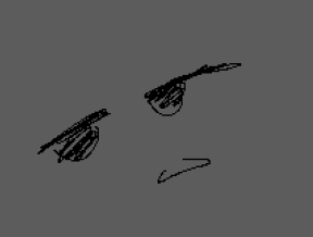 iu_1422552_12874887.png