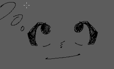 iu_1422553_12874887.png