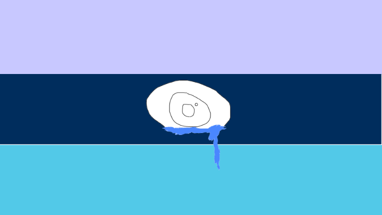 iu_1422654_25191862.png