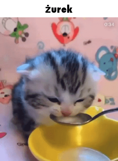 iu_1422669_20744383.gif