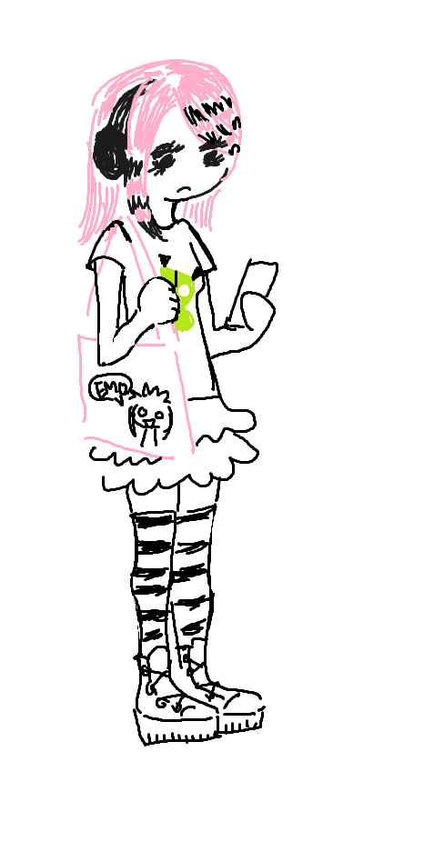 iu_1422829_10078143.png