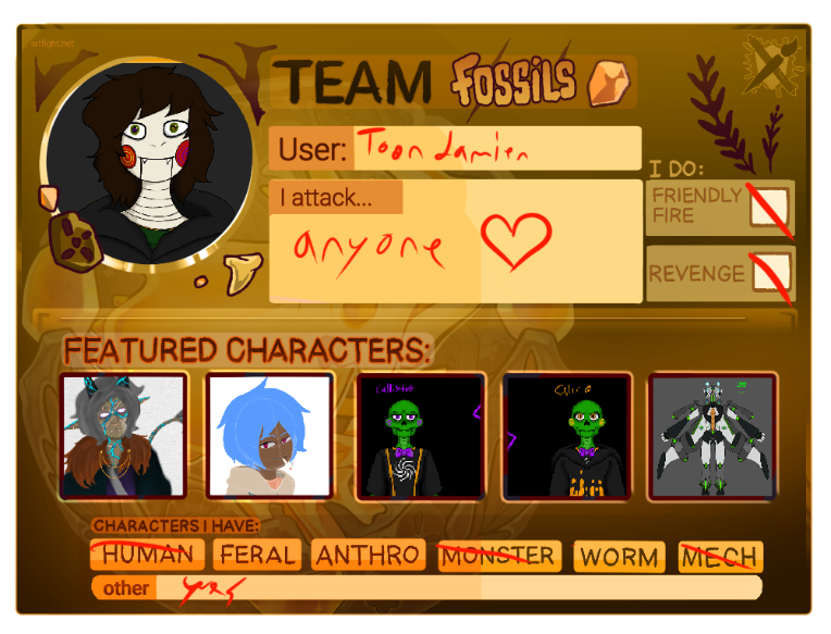 iu_1422925_6259749.png