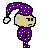 iu_1422991_21140119.png