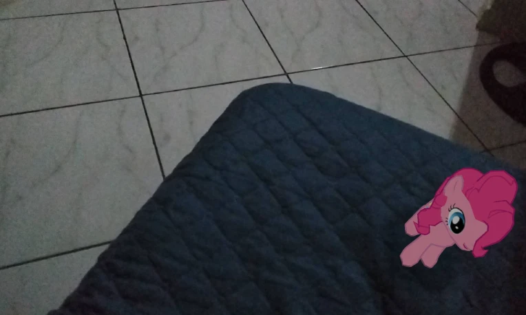iu_1422995_10313332.webp