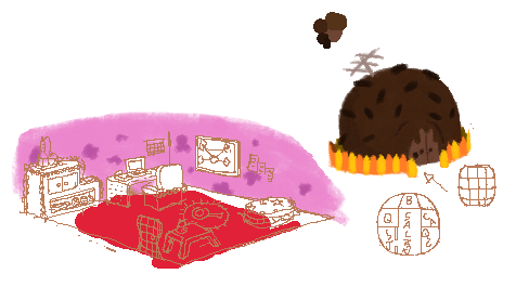iu_1423068_21247895.png
