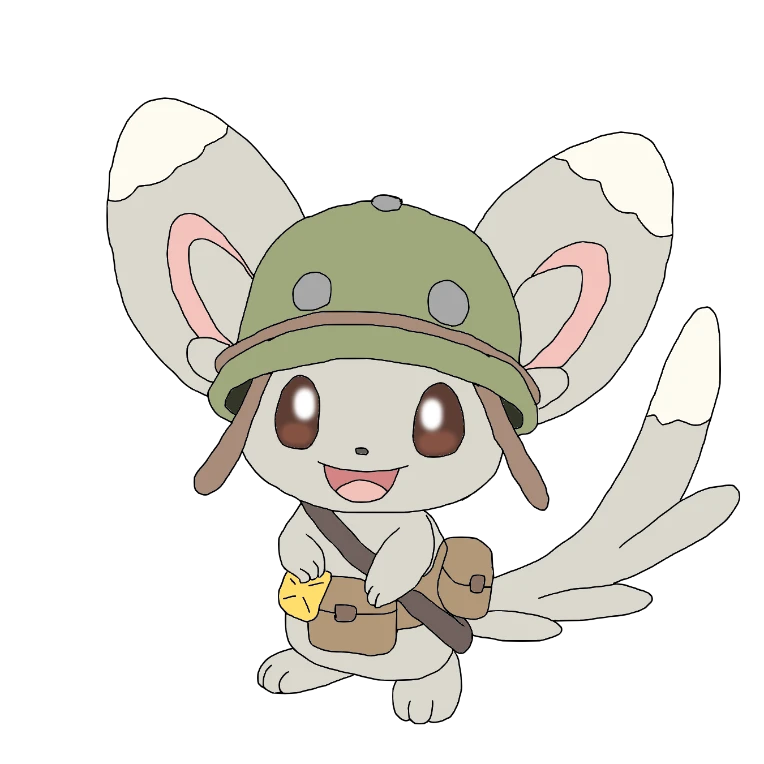 iu_1423096_24800993.webp
