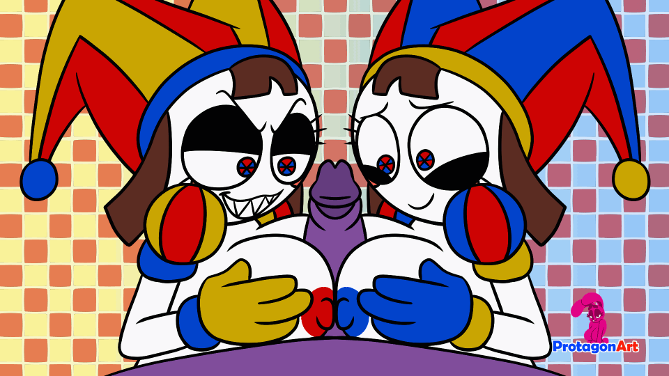 iu_1423118_7269199.gif