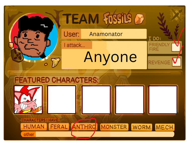 iu_1423177_23651169.png