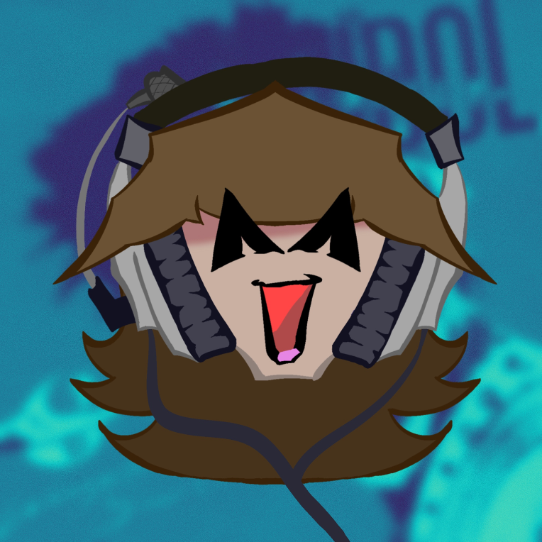 iu_1423326_25359685.png