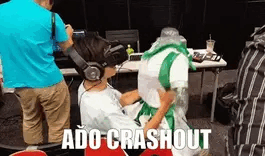 iu_1423374_10200478.gif