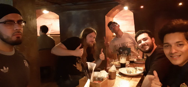 iu_1423430_10495428.webp