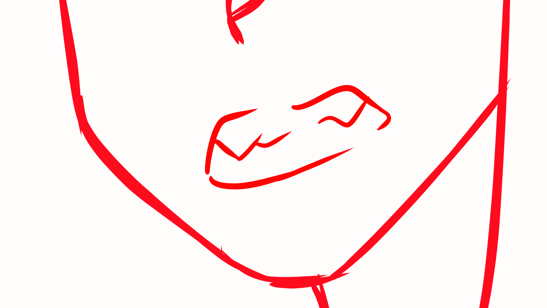 iu_1423560_18290203.gif