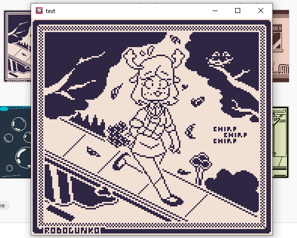 iu_1423618_26162337.png