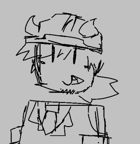 iu_1423651_22410721.png
