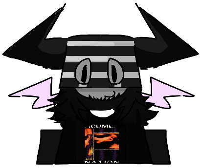 iu_1423652_22410721.png