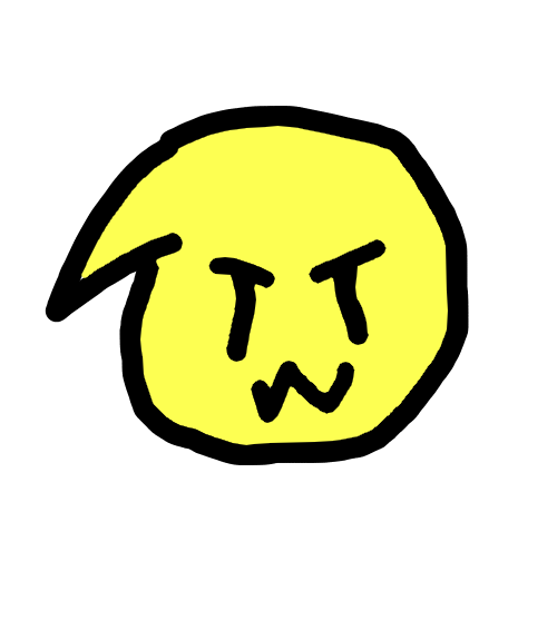 iu_1423673_9221767.png