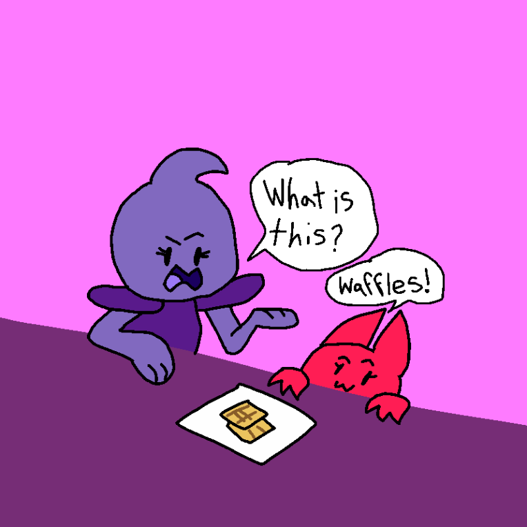 iu_1423675_9221767.png